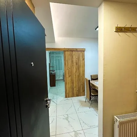 Centar Lux Apartment