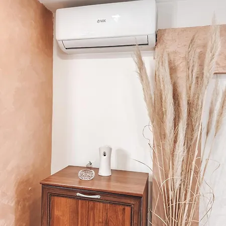 Centar Lux Apartment